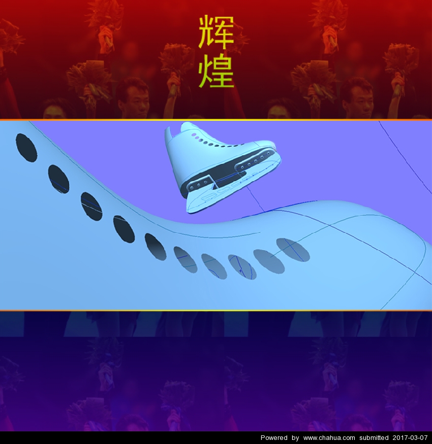 Բ鿴Ʒͼ