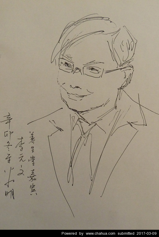 Բ鿴Ʒͼ
