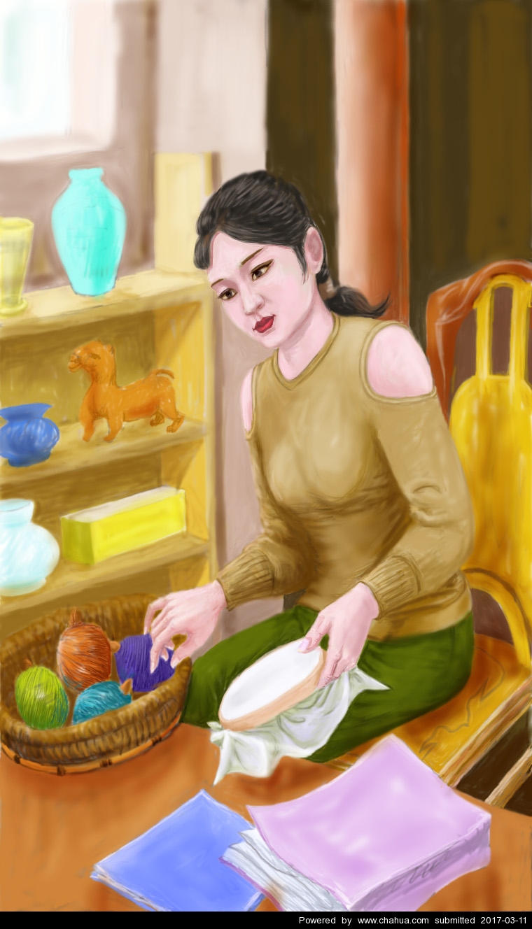 Բ鿴Ʒͼ
