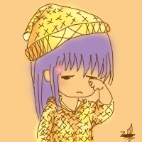 Բ鿴Ʒͼ