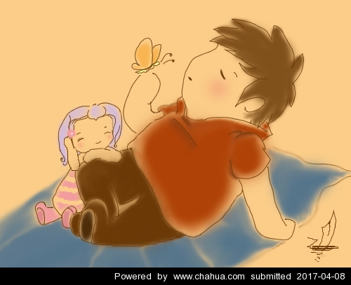 Բ鿴Ʒͼ