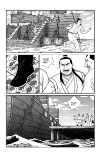 Բ鿴Ʒͼ