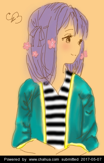 Բ鿴Ʒͼ