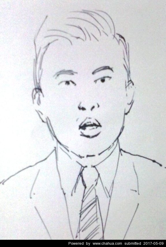 Բ鿴Ʒͼ
