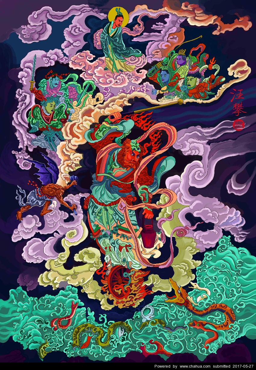 Բ鿴Ʒͼ