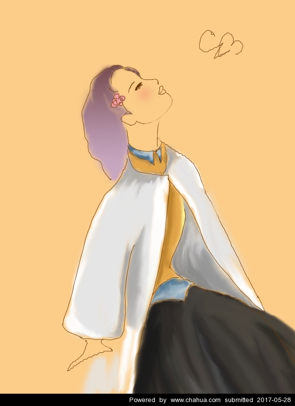 Բ鿴Ʒͼ