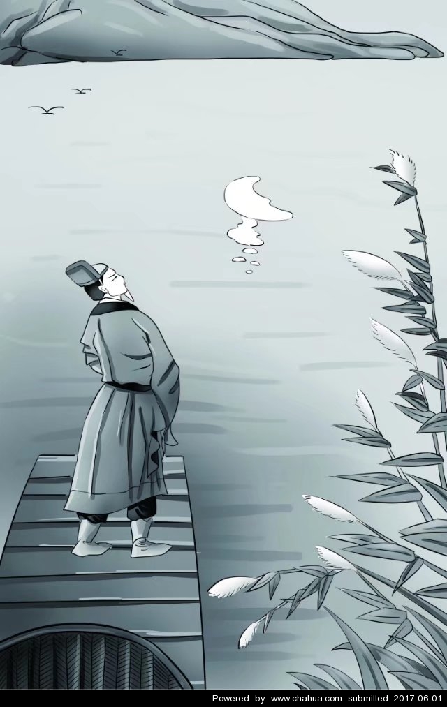 Բ鿴Ʒͼ