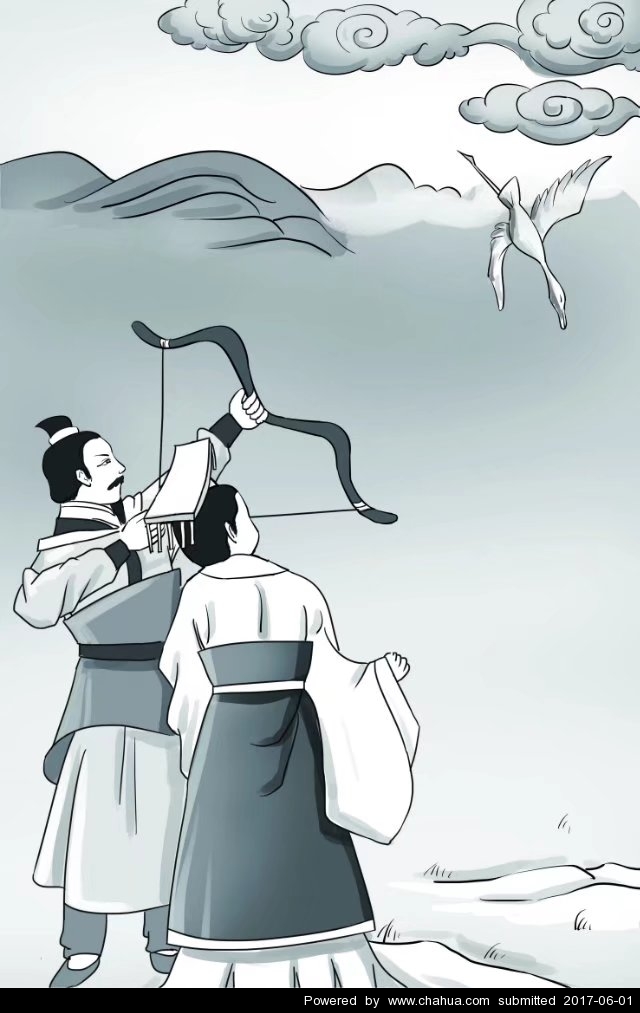 Բ鿴Ʒͼ