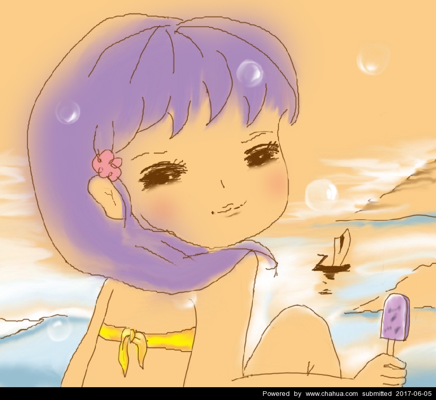 Բ鿴Ʒͼ
