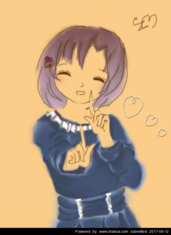 Բ鿴Ʒͼ