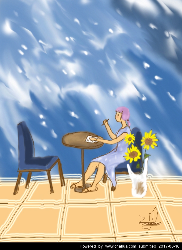 Բ鿴Ʒͼ