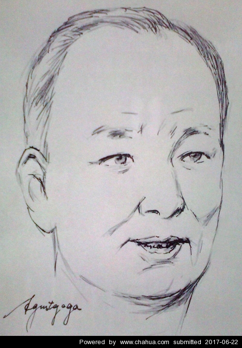 Բ鿴Ʒͼ