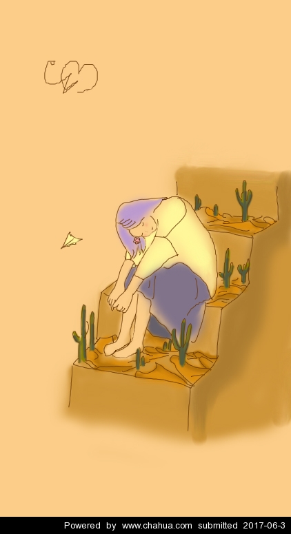 Բ鿴Ʒͼ