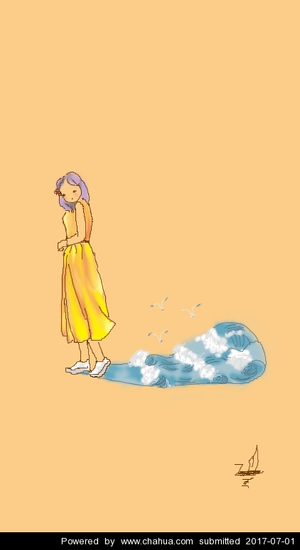 Բ鿴Ʒͼ