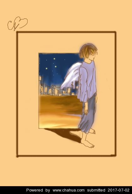 Բ鿴Ʒͼ