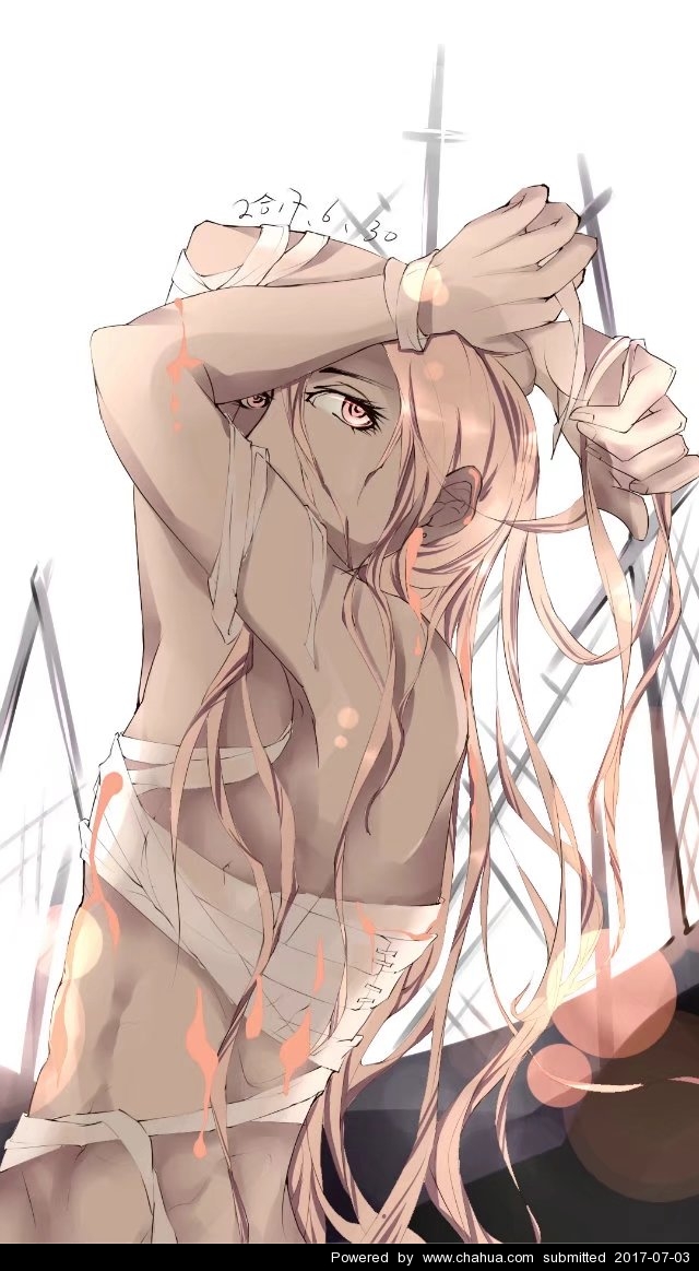Բ鿴Ʒͼ