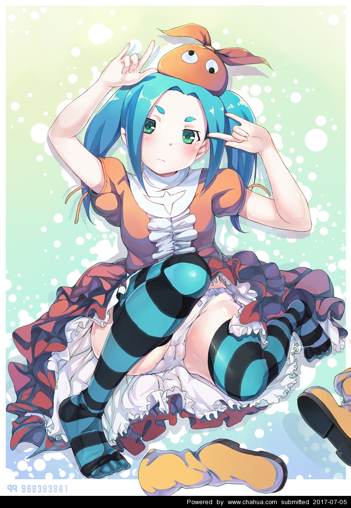 Բ鿴Ʒͼ