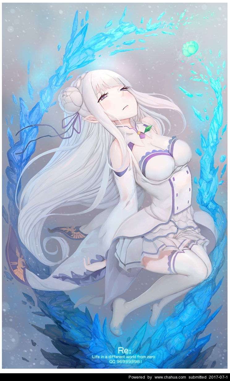 Բ鿴Ʒͼ