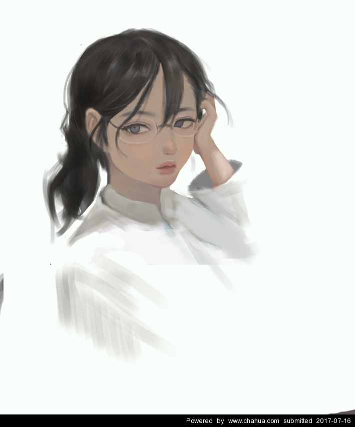 Բ鿴Ʒͼ