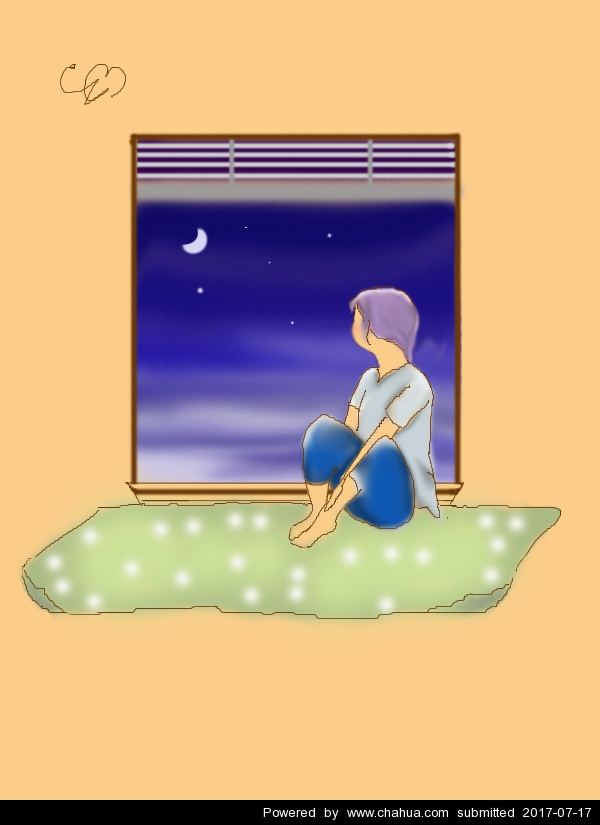 Բ鿴Ʒͼ