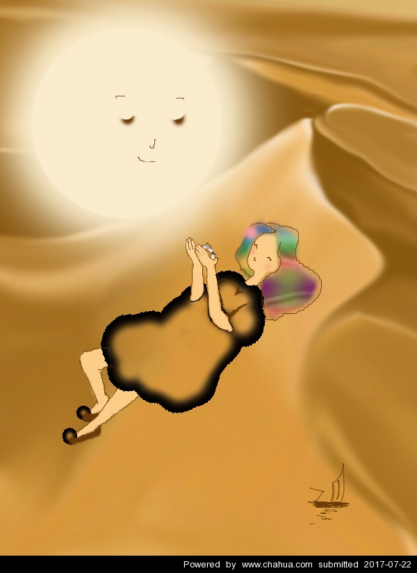 Բ鿴Ʒͼ
