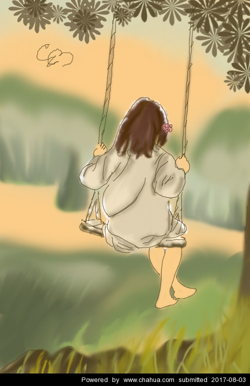 Բ鿴Ʒͼ