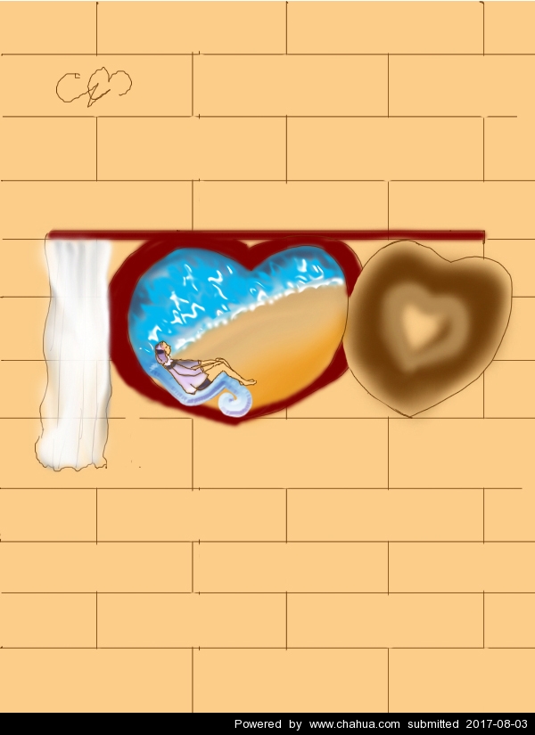 Բ鿴Ʒͼ