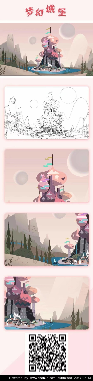 Բ鿴Ʒͼ