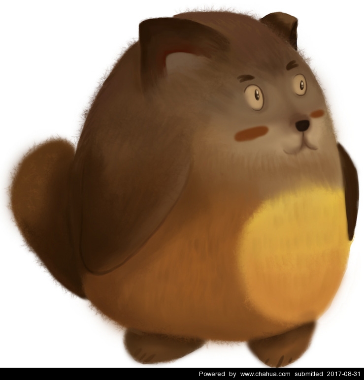 Բ鿴Ʒͼ
