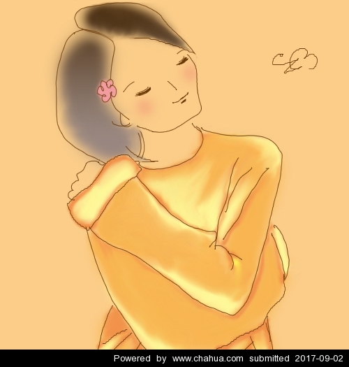 Բ鿴Ʒͼ
