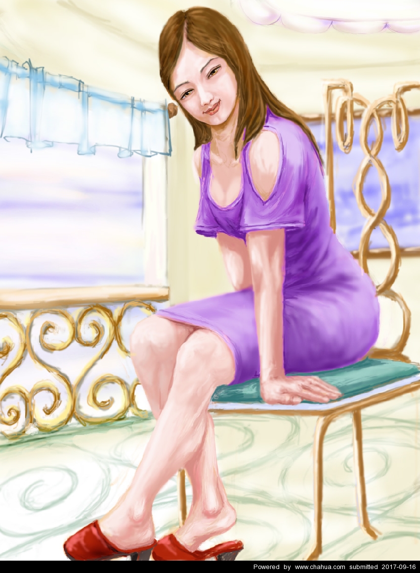 Բ鿴Ʒͼ