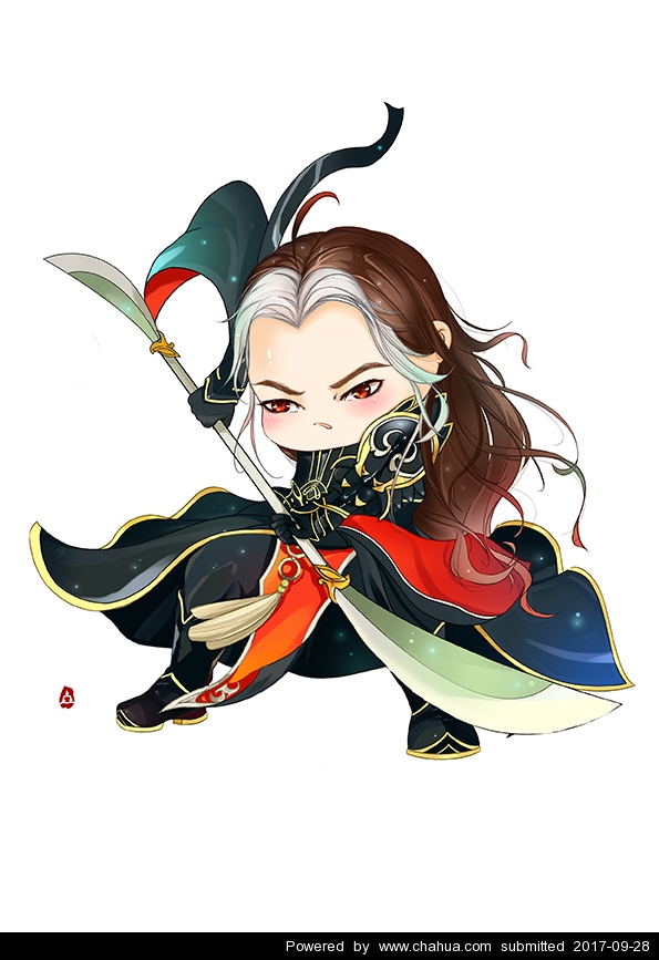 Բ鿴Ʒͼ