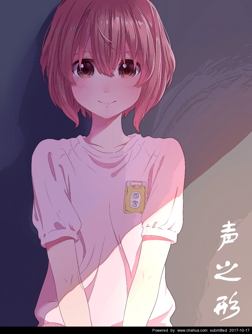Բ鿴Ʒͼ