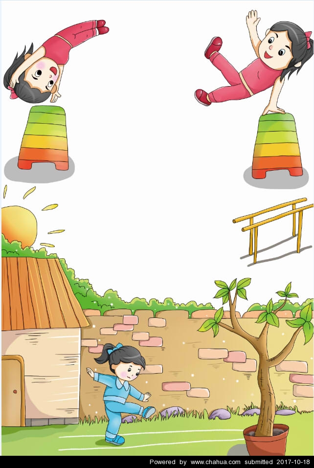 Բ鿴Ʒͼ
