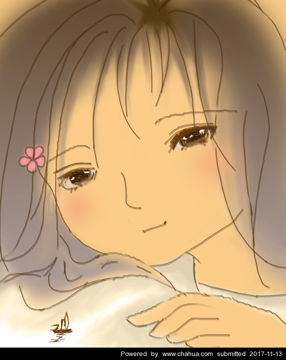 Բ鿴Ʒͼ