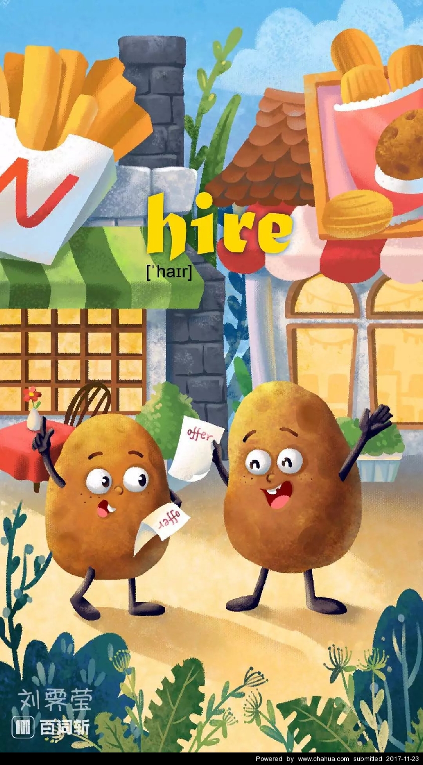 Բ鿴Ʒͼ