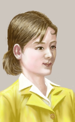 Բ鿴Ʒͼ
