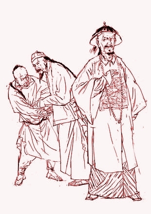 Բ鿴Ʒͼ