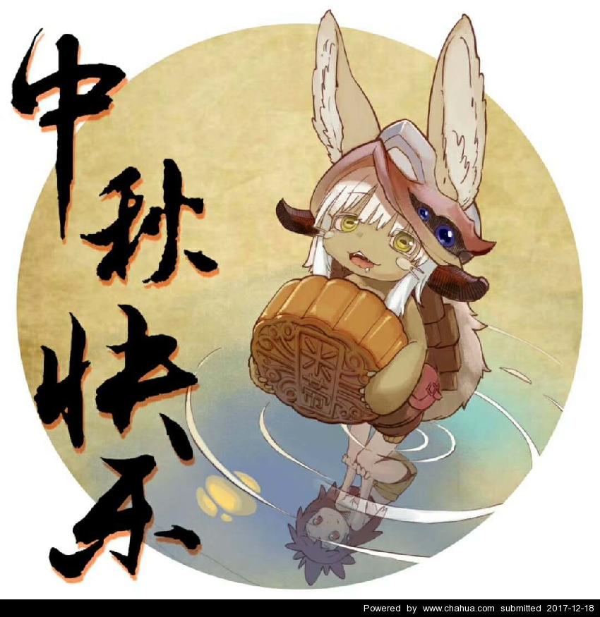Բ鿴Ʒͼ