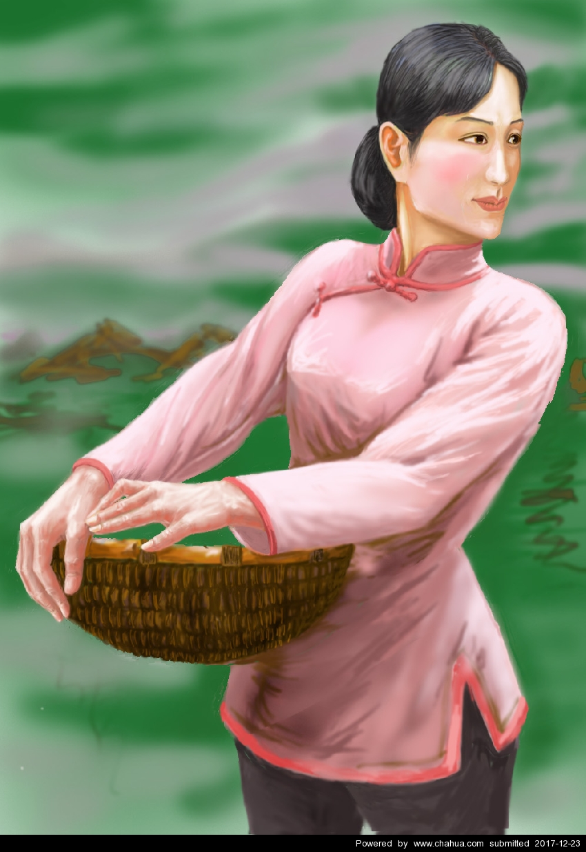 Բ鿴Ʒͼ