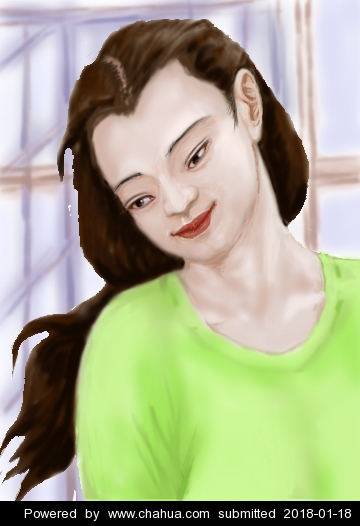 Բ鿴Ʒͼ