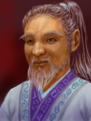 Բ鿴Ʒͼ