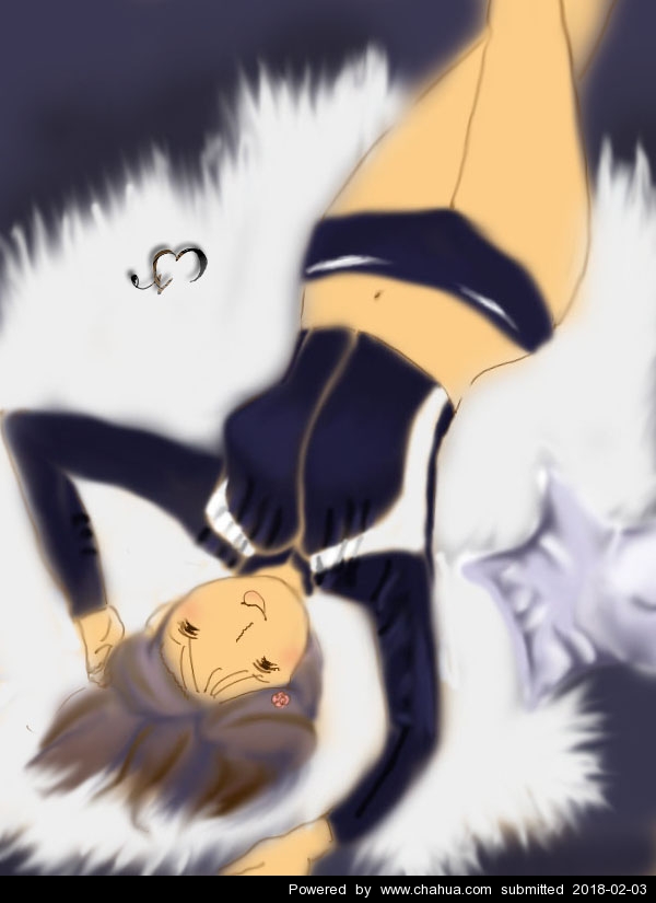 Բ鿴Ʒͼ