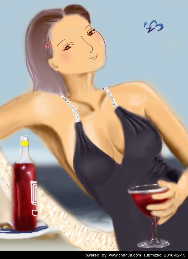 Բ鿴Ʒͼ