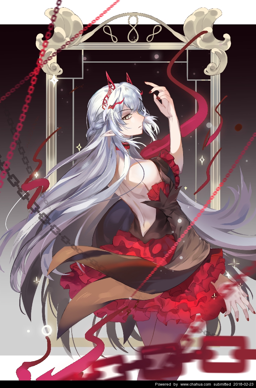 Բ鿴Ʒͼ