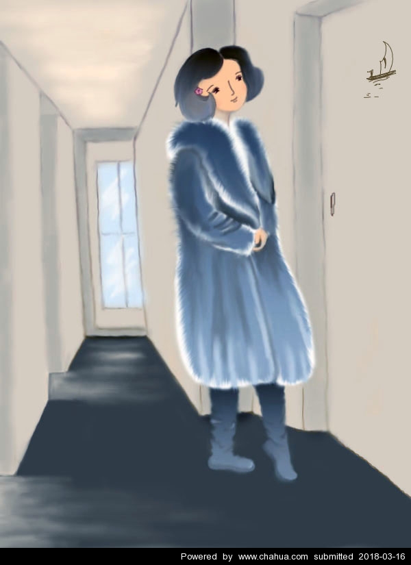 Բ鿴Ʒͼ