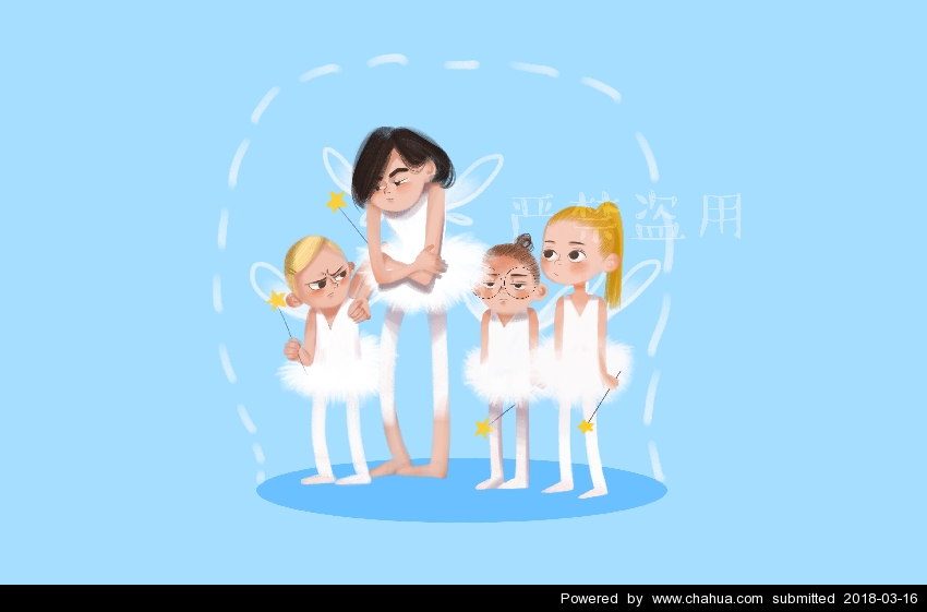 Բ鿴Ʒͼ