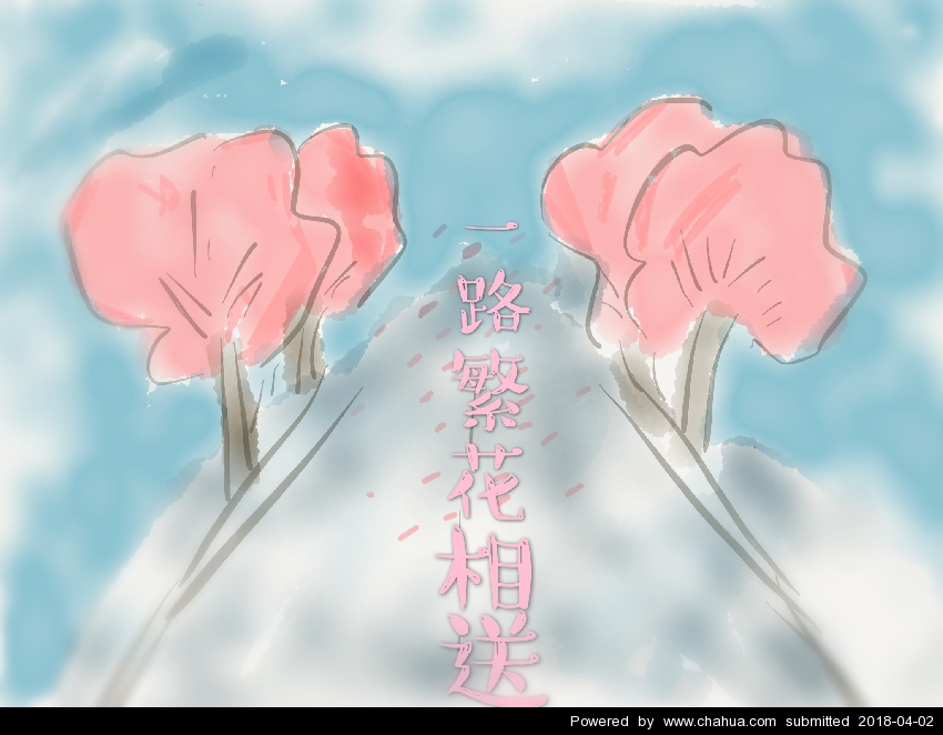 Բ鿴Ʒͼ