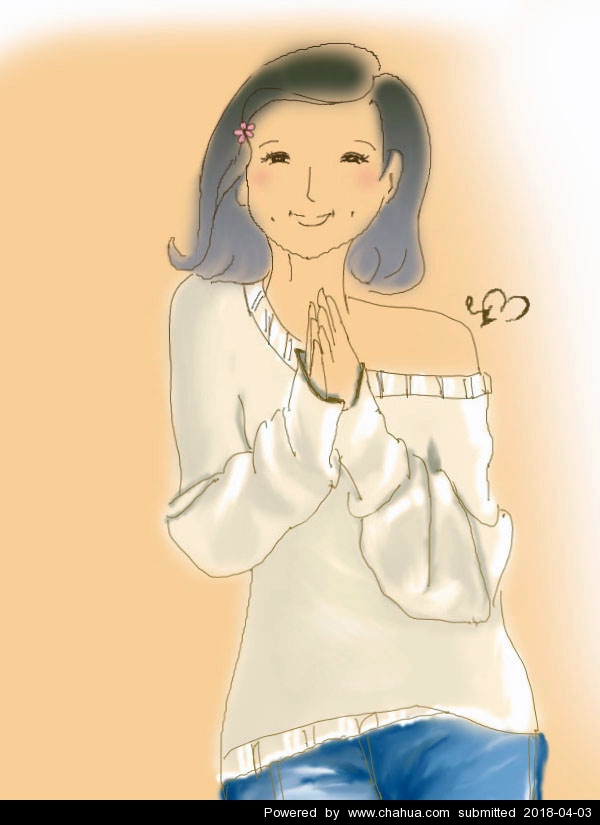 Բ鿴Ʒͼ