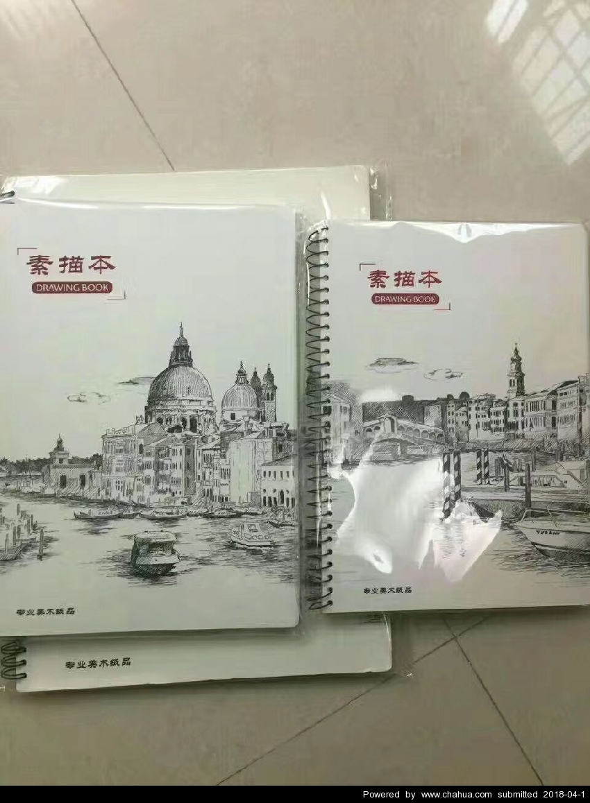 Բ鿴Ʒͼ